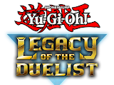 Download Game PC - Yu-Gi-Oh! Legacy of Duelist [FitGirl Repack]