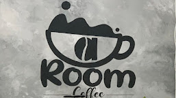 A-ROOM COFFEE Pilihan Terbaik Untuk Wadah Nongkrong