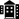 clip_image017[2]