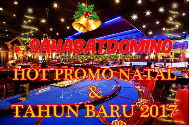  Sahabatdomino.com | Agen Domino 99 | Judi Domino 99 | Domino 99 Online | Komunitas Domino Terbesar Di Asia