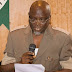JAMB explains why the results of the 2022 UTME are yet to be released