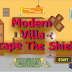 OnlineGamezWorld Modern Villa Escape The Shield