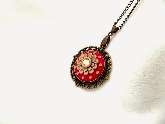 https://www.etsy.com/listing/180835373/red-pendant-floral-pendant-beige-flower?ref=favs_view_7