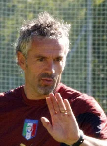 Roberto Donadoni