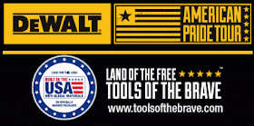 http://toolsofthebrave.com