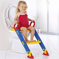 toilet-trainer xl