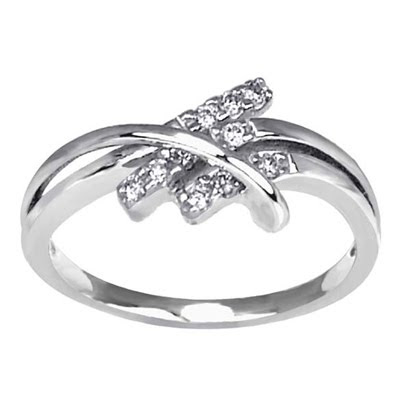 Wedding Ideas Diamond Wedding Ring