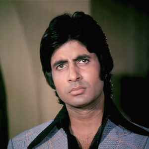 88+ Amitabh Bachchan images free download