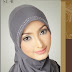 Hijab Shasmira (Model : ST41)