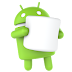 Develop a sweet spot for Marshmallow: Official Android 6.0 SDK & Final M Preview 