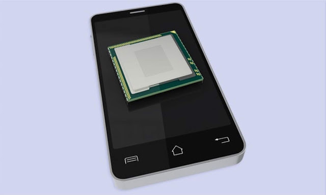 Mau Beli Smartphone Dengan Kapasitas RAM Besar Mau Beli Smartphone Dengan Kapasitas RAM Besar? Baca Ini, Takutnya Mubazir!!