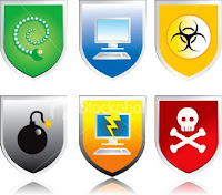 Daftar Anti virus Terbaik Untuk PC