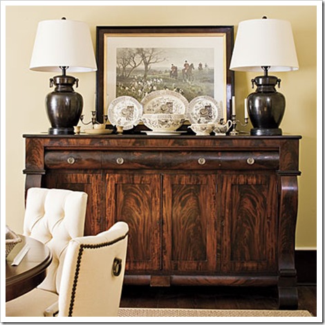 empire-sideboard-l