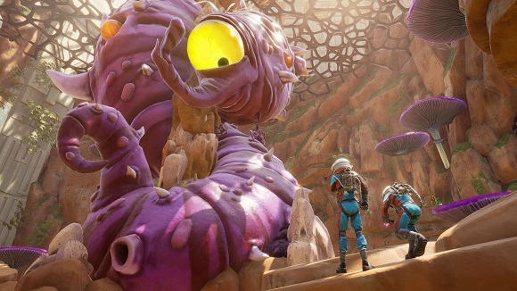 journey-to-the-savage-planet-pc-screenshot-www.ovagames.com-4