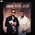 AUDIO | Rayvanny & King - Maan Meri Jaan (African Version) | Download