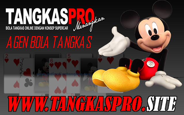 Tangkas-Pro