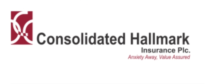 Opportunity for undergraduate Students: Consolidation Hallmark Insurance (CHI) 2023 Application Portal Open 
