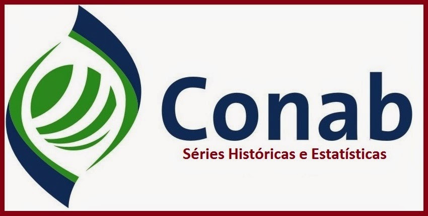 https://www.conab.gov.br/info-agro/safras/serie-historica-das-safras&t=