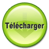 icone telecharger