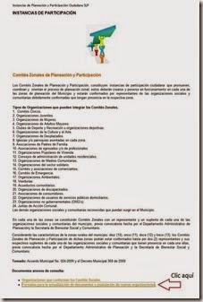 !planeacion y pàrticipacion Envigado cid_image001_jpg@01D030E7