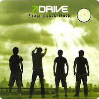 Drive - Esok Lebih Baik (2007)