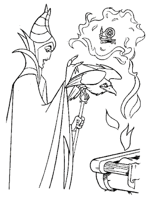 coloring pages for girls 10 coloring pages for girls 10 and up. coloring pages for girls 10
