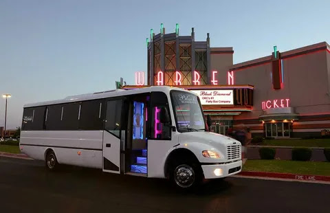 party-bus-rental-st-louis-mo
