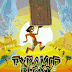 Pyramid Bloxx 240x400 java game Dow...