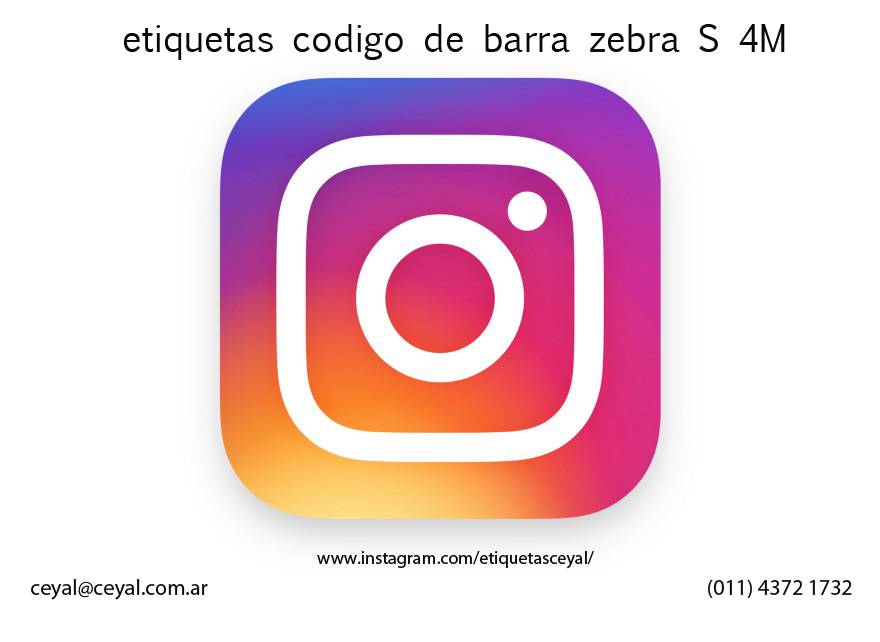 ir a nuestra pagina de instagram