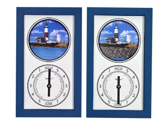 http://bellclocks.com/xcart/tidepieces-montauk-point-light-tide-clock.html?category_id=25