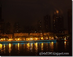 GuangZhou 2009 004