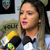 Policiais civis do 16° DIP prendem autor de homicídio ocorrido em 2018, no bairro Aleixo