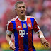 Mais um jogador do Bayern entra na mira do Manchester United: Schweinsteiger