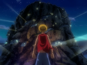 One Piece G8 Episode 196 - 206 Subtitle Indonesia BATCH