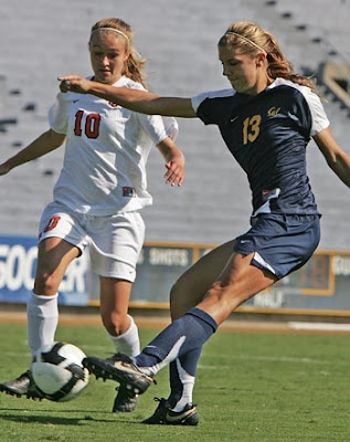 Alex Morgan, U.S Women’s Soccer Photo Gallery