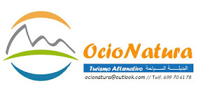 OcioNatura