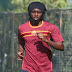 Resmi: Gervinho Milik AS Roma