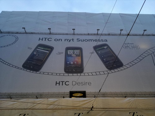 HTC on nyt suomessa.jpg