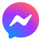 Messenger – Text and Video Chat for Free