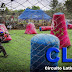 Comienza la temporada 2014 del Circuito Latin American Paintball 3. 3man - XBALL.