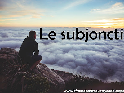 [10000 impressions √] citation sur l'instruction et le savoir 240442-Citation sur l'instruction et le savoir