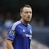 John Terry is Recommended Move to West Ham