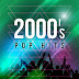 Various Artists - 2000's Pop Hits [iTunes Plus AAC M4A]