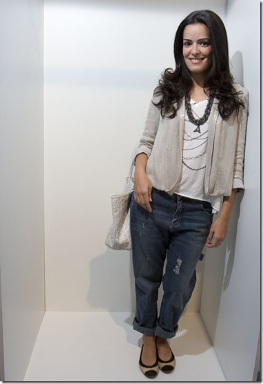 SPFW2010 Criativa