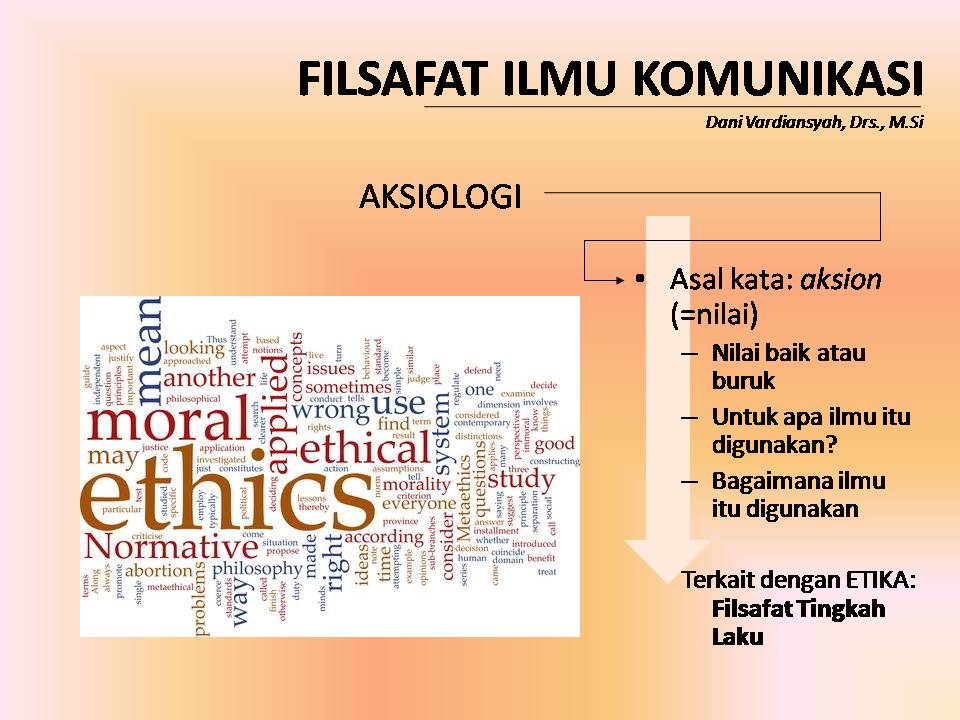 Contoh Teks Eksplanasi Gempa - Druckerzubehr 77 Blog