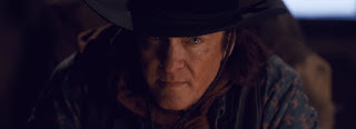 the hateful eight michael madsen