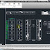 Acerca de la ficha Panel de AutoCAD Electrical