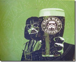 Star-Wars-Coffee-05