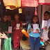 सुलतानपुर पुलिस ने महिलाओं और बालिकाओं को मिशन शक्ति व साइबर अपराध के बारे में किया जागरूक