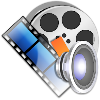 SMPlayer for Windows Download